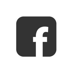 Facebook: Secretaria de Inovação, Ciência e Tecnologia do RS
