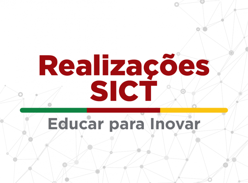 EspaÇo Educar: Jogo Educativo Para Imprimir: Aprendendo Os