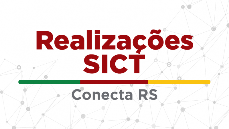 Prancheta 1 cópia 7