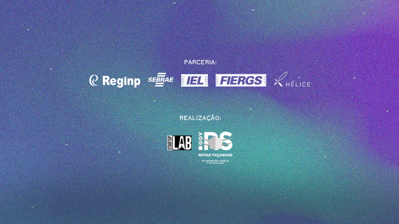 Logos