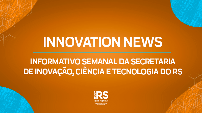 Innovation News