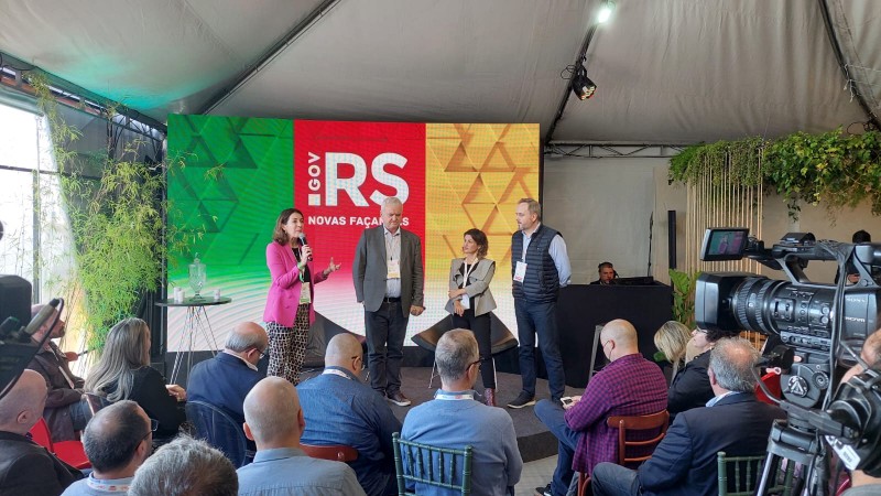 RS Innovation Creditos Adriana Figueiredo
