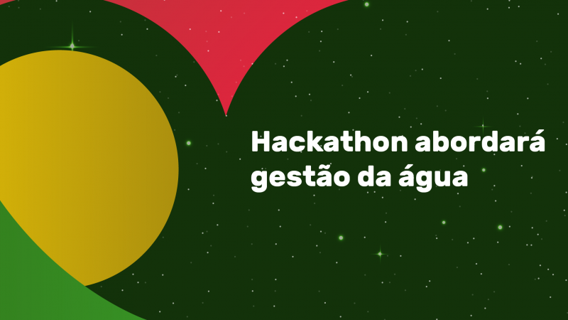 Hackathon Prancheta 1