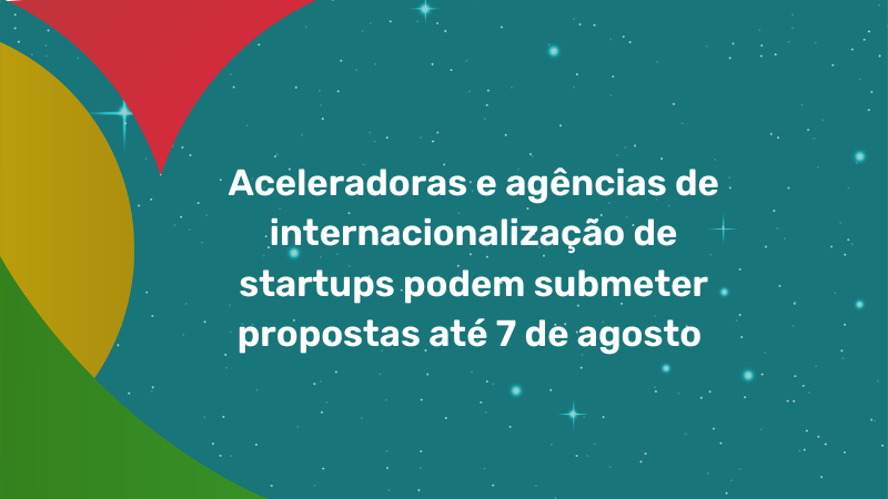 fapergs tecnova 3