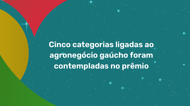 capa premio da terra