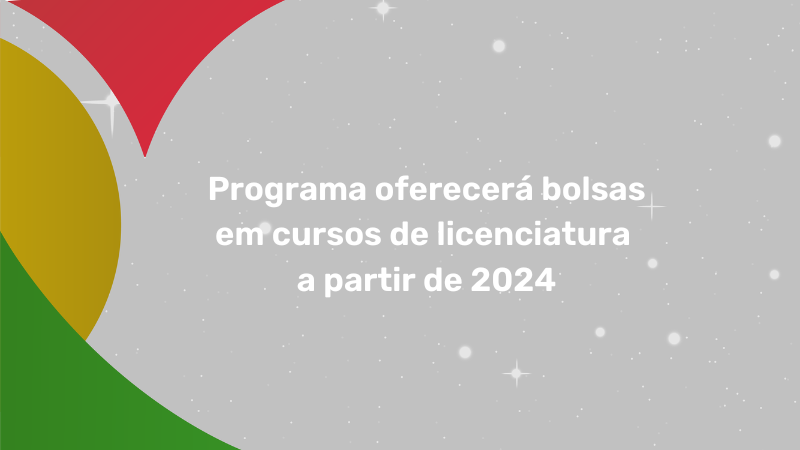 capa Prof do Amanha