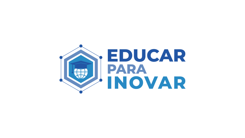 Educar para Inovar