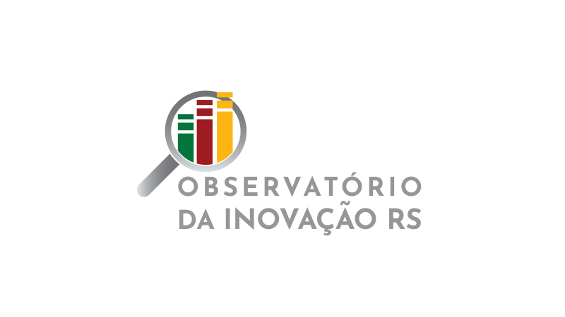 Observatório da Inovação