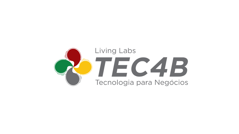 Tec4B