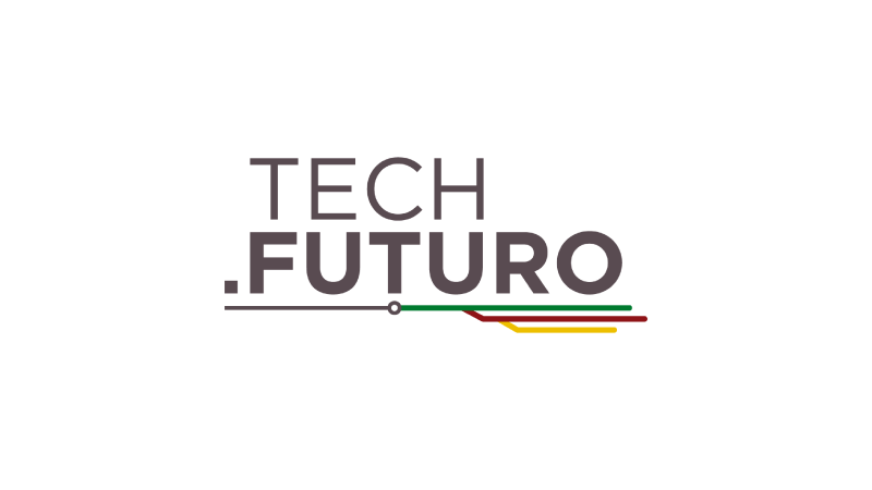 Techfuturo