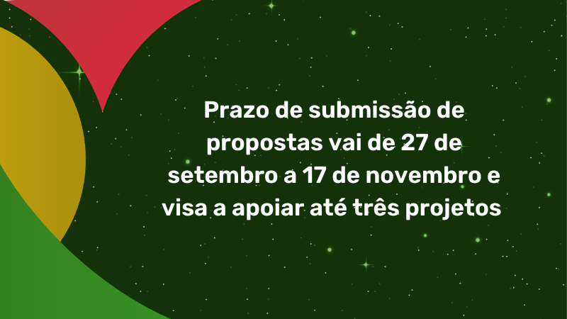 Dimensões para site 800x450px (1)
