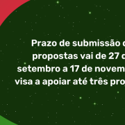 Dimensões para site 800x450px (1)