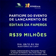 04171553 26107 GDO