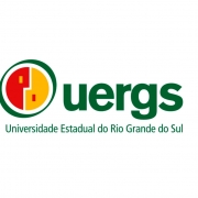 Uergs