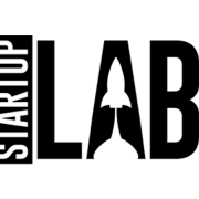 Programa Startup Lab é coordenado pela Secretaria de Inovação, Ciência e Tecnologia