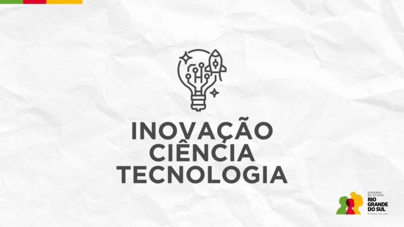 Inova&ccedil;&atilde;o, Ci&ecirc;ncia e tecnologia
