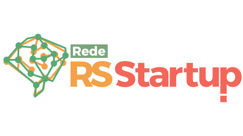 Rede RS Startup