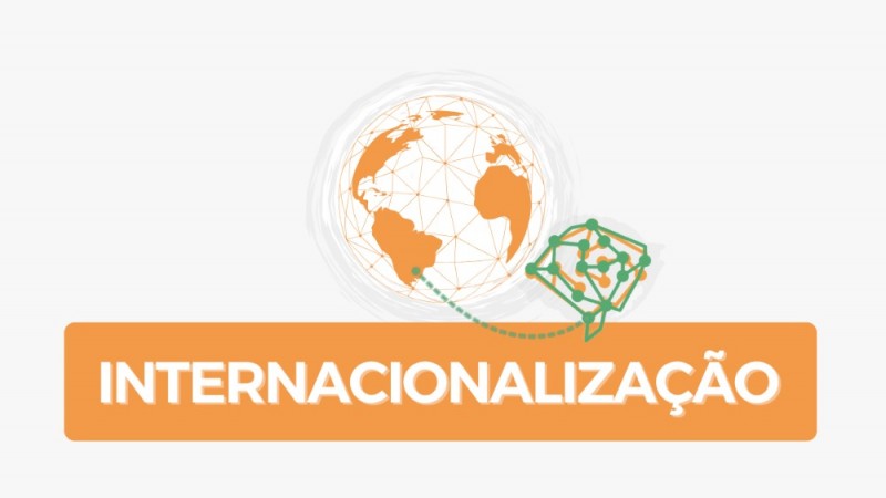 Programa de Internacionaliza&ccedil;&atilde;o da Rede RS Startup