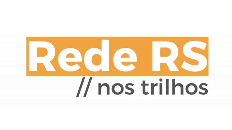 Trilhas de conhecimento da Rede RS Startup
