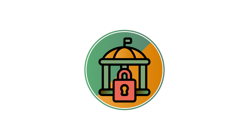 privacidade