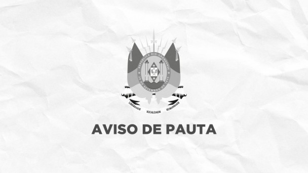 27111656 2294775 GDO