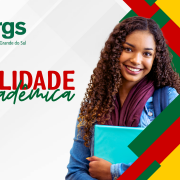 Mobilidade Academica Uergs